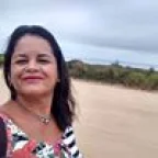 Penha Schimith