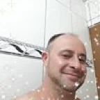 Alexandre Zeni