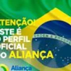 JOSÉ ANDRADE