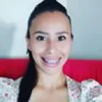 Maida Braga