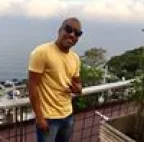 Léo Machado