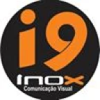 Inove Inox Inox