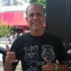 Paulinho Nelfire