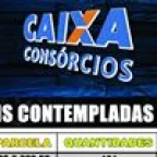 Consórcios Teofilo