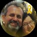 Pedro R. Lemes
