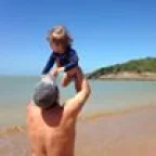 Juliano Garbin