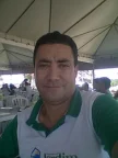 Nilton Avelino