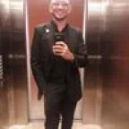 Antonio Almeida Jr