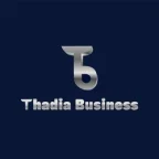 Thadia Business