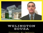 Welington Souza