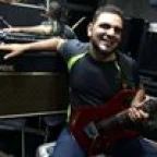Garcia Luciano