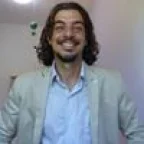 Rafael de Castro