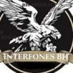 INTERFONES BH