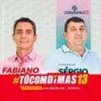 sergiopaulistasp
