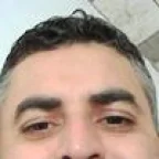 Edson P. Silva