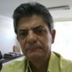 benicioimoveis
