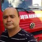 Joabes Rodrigues