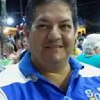 Domingos