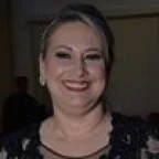 Fátima Sabatine