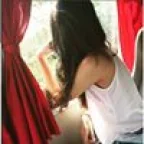 Jessyca Nobre