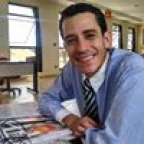 Antoniocarlos Burim
