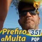 Marcelo Fernandes
