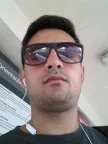Rodrigo Novaes