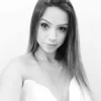 Nadine Mello