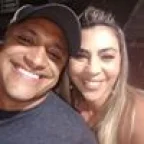 Wellington Soraia