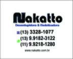 nakatto