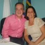Wesley Oliveira