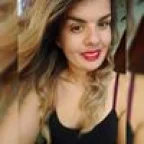 fabiana.costa7218
