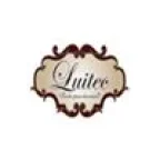 Luitec Tecidos