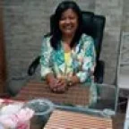 Denise Dias