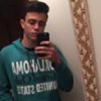 Jose Vitor Urgniani