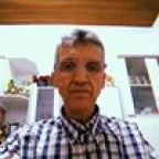 fernandopicillo