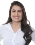 crislmarquez