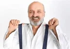 Carlos augusto