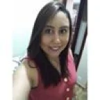 Cristina Correia
