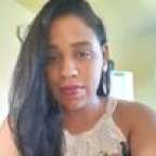serafimnunes523