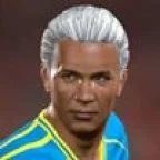 Joel  Alves