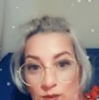 Rosana Beza