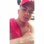 Guilherme Farias
