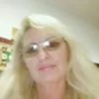 Sandra Maria F.P.Lemos