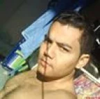 Anderson Barreto