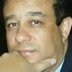 Samuel Camargo Silva