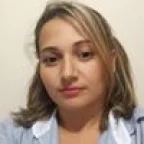 Daniele