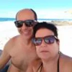 Alair Moreira Franco
