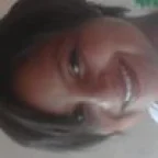 elaine