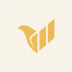 Beier Group